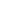 NG28-�����ɾͷǷ�,����Ʒ�Ƶ�����