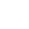 NG28-�����ɾͷǷ�,����Ʒ�Ƶ�����