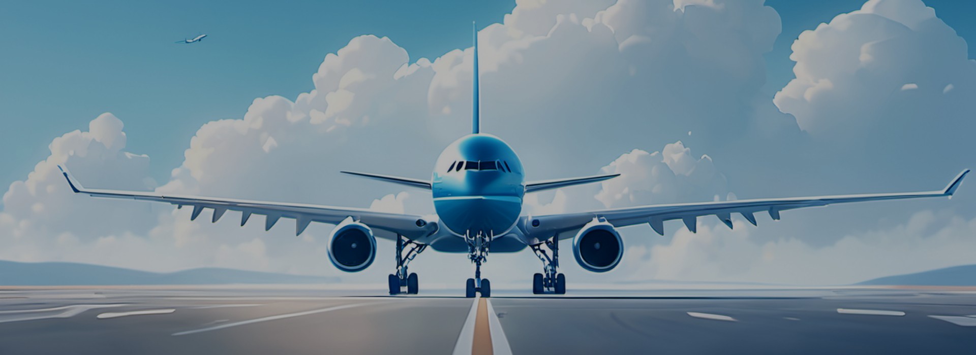 NG28-�����ɾͷǷ�,����Ʒ�Ƶ�����