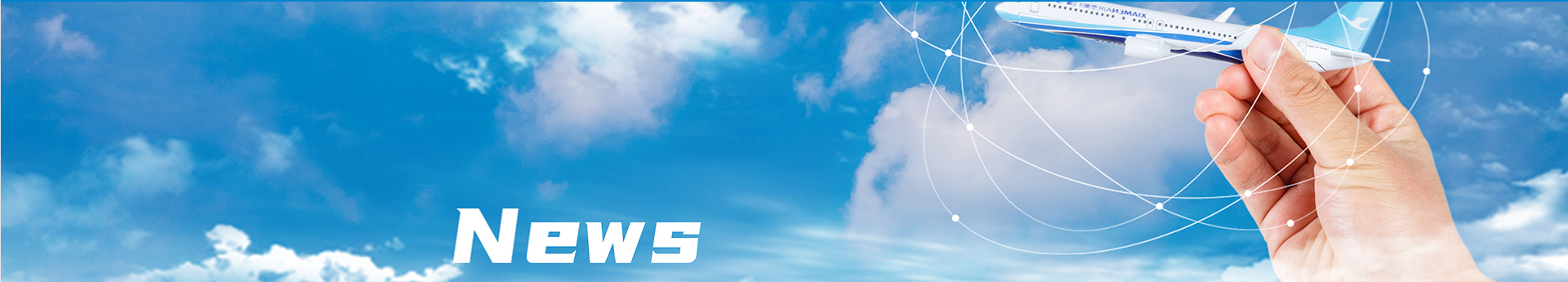 NG28-�����ɾͷǷ�,����Ʒ�Ƶ�����