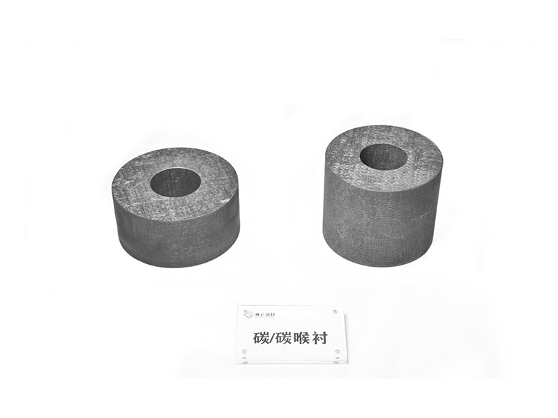NG28-�����ɾͷǷ�,����Ʒ�Ƶ�����
