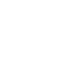 NG28-�����ɾͷǷ�,����Ʒ�Ƶ�����