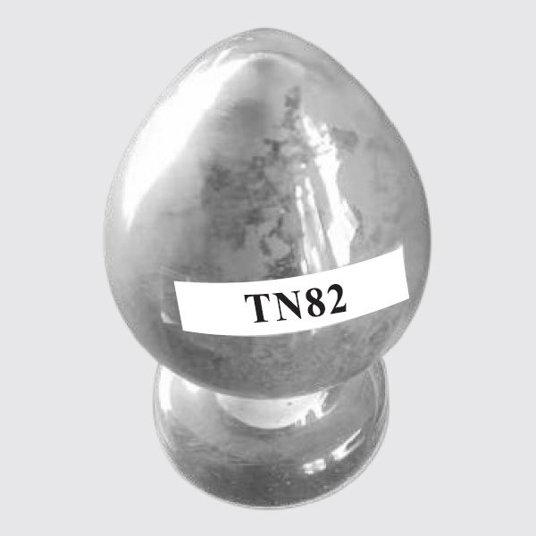 NG28-�����ɾͷǷ�,����Ʒ�Ƶ�����