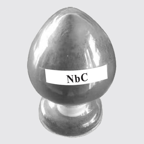 NG28-�����ɾͷǷ�,����Ʒ�Ƶ�����