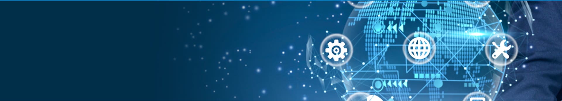 NG28-�����ɾͷǷ�,����Ʒ�Ƶ�����