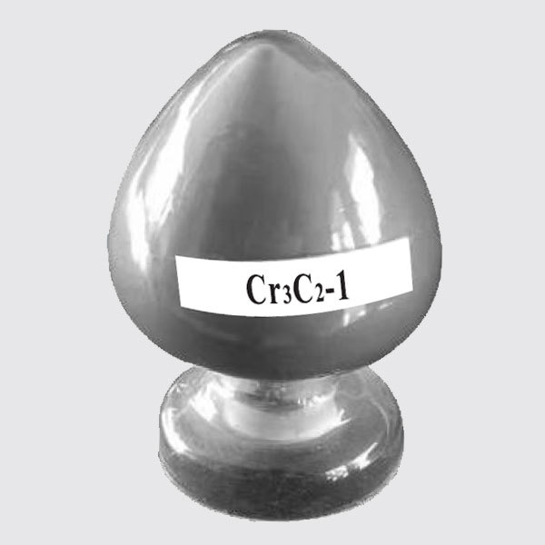 NG28-�����ɾͷǷ�,����Ʒ�Ƶ�����