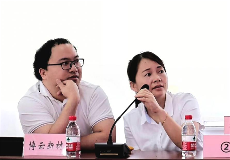 32c92fbf-911b-4710-b1cc-59334a6130a5.png