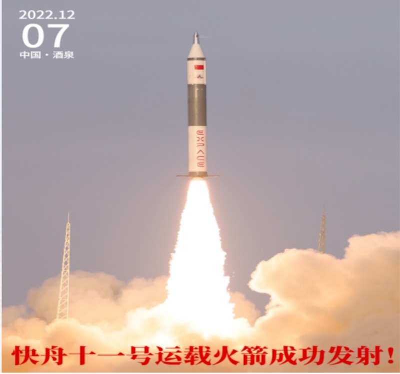 NG28-�����ɾͷǷ�,����Ʒ�Ƶ�����